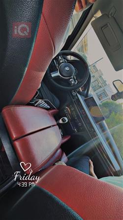 بي ام دبليو X6